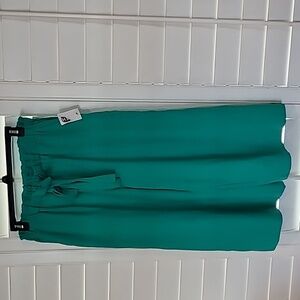 Xhilaration Target Brand